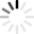 Ladeanzeige